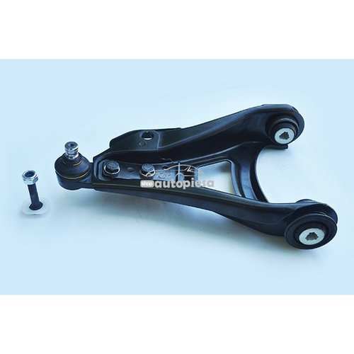 Brat, suspensie roata RENAULT CLIO II (BB0/1/2, CB0/1/2) (1998 - 2005) PREMIERE FDT.516 piesa NOUA