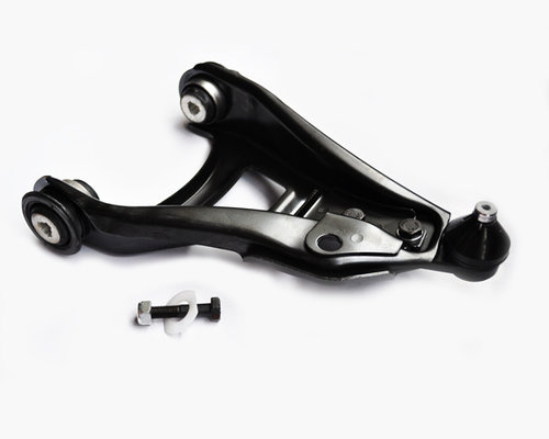 Brat, suspensie roata RENAULT CLIO II (BB0/1/2, CB0/1/2) (1998 - 2005) ATK AUTOTECHNIK ATK 01.01.036...