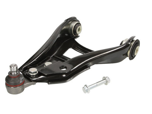 Brat, suspensie roata RENAULT CLIO II (BB0/1/2, CB0/1/2) (1998 - 2005) REINWEG RW72944 piesa NOUA
