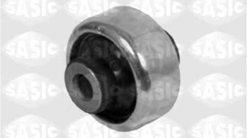 Brat, suspensie roata RENAULT CLIO III (BR0/1, CR0/1) SASIC 4001584