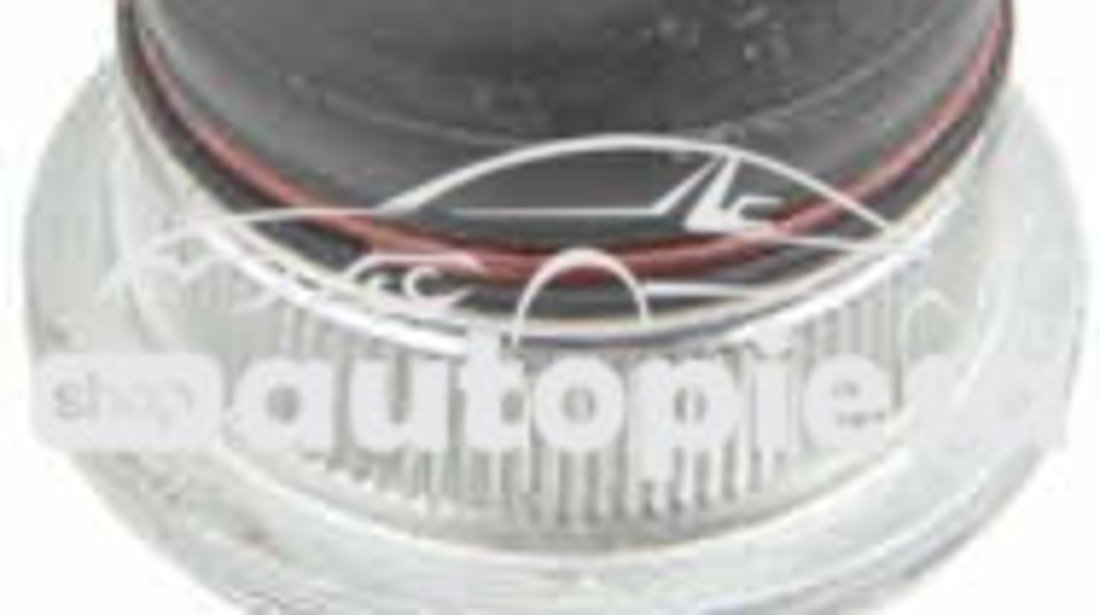 Brat, suspensie roata RENAULT CLIO III Grandtour (KR0/1) (2008 - 2012) OE 8200744091 piesa NOUA