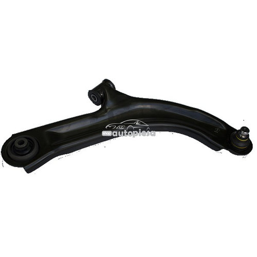 Brat, suspensie roata RENAULT CLIO III Grandtour (KR0/1) (2008 - 2012) PREMIERE FDT.592 piesa NOUA