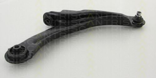 Brat, suspensie roata RENAULT CLIO IV (2012 - 2016) TRISCAN 8500 25577 piesa NOUA