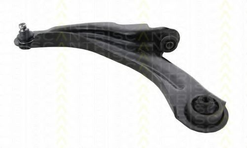 Brat, suspensie roata RENAULT CLIO IV (2012 - 2016) TRISCAN 8500 25578 piesa NOUA