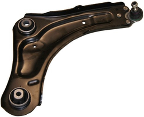 Brat, suspensie roata RENAULT FLUENCE (L30) (2010 - 2016) QWP WSS1572 piesa NOUA