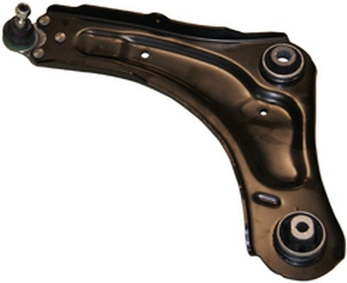 Brat, suspensie roata RENAULT FLUENCE (L30) (2010 - 2016) QWP WSS1571 piesa NOUA