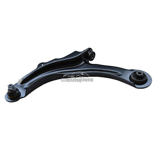 Brat, suspensie roata RENAULT GRAND SCENIC II (JM0/1) (2004 - 2016) PREMIERE FDT.529 piesa NOUA