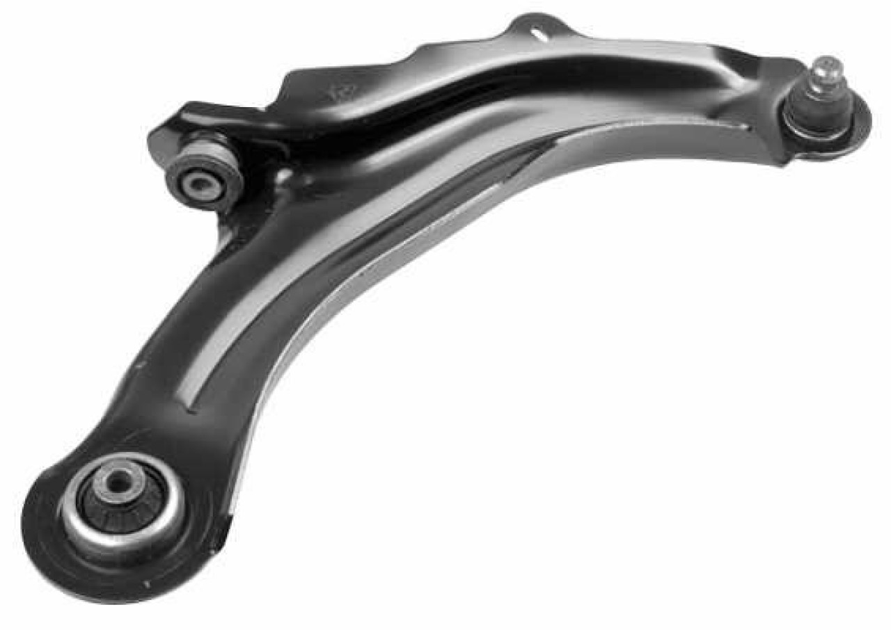 Brat, suspensie roata RENAULT GRAND SCENIC II (JM0/1) (2004 - 2016) OE 545003037R piesa NOUA