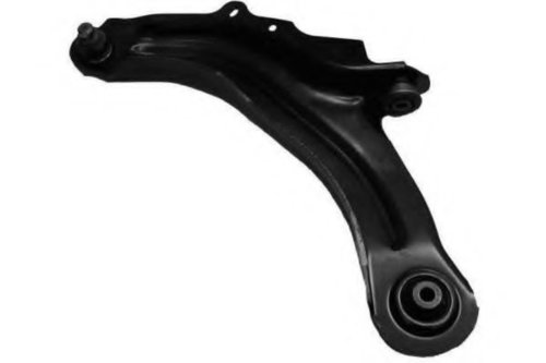 Brat, suspensie roata RENAULT GRAND SCENIC II (JM0/1) (2004 - 2016) MOOG RE-WP-2089 piesa NOUA