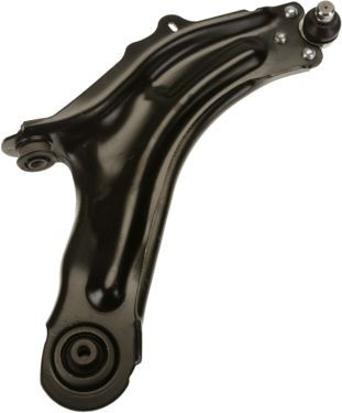 Brat, suspensie roata RENAULT KANGOO Express (FW0/1) (2008 - 2016) RINGER 1141001789 piesa NOUA