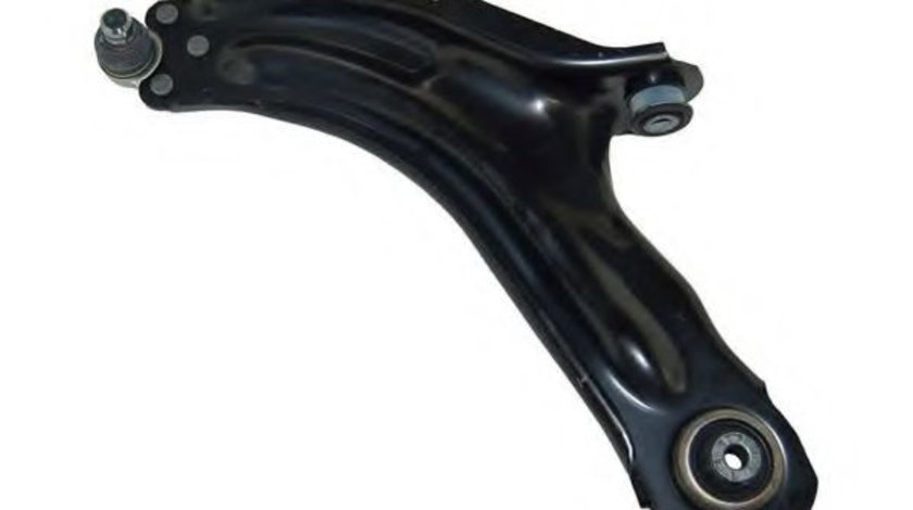 Brat, suspensie roata RENAULT KANGOO Express (FW0/1) (2008 - 2016) SIDEM 5874 piesa NOUA