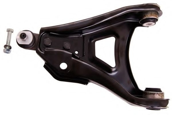 Brat, suspensie roata RENAULT KANGOO (KC0/1) (1997 - 2007) SIDEM 6170 piesa NOUA