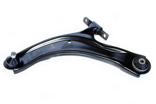 Brat, suspensie roata RENAULT KOLEOS (HY) (2008 - 2016) PREMIERE FDT.687 piesa NOUA