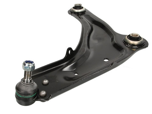 Brat, suspensie roata RENAULT LAGUNA II (BG0/1) (2001 - 2016) TRISCAN 8500 25529 piesa NOUA