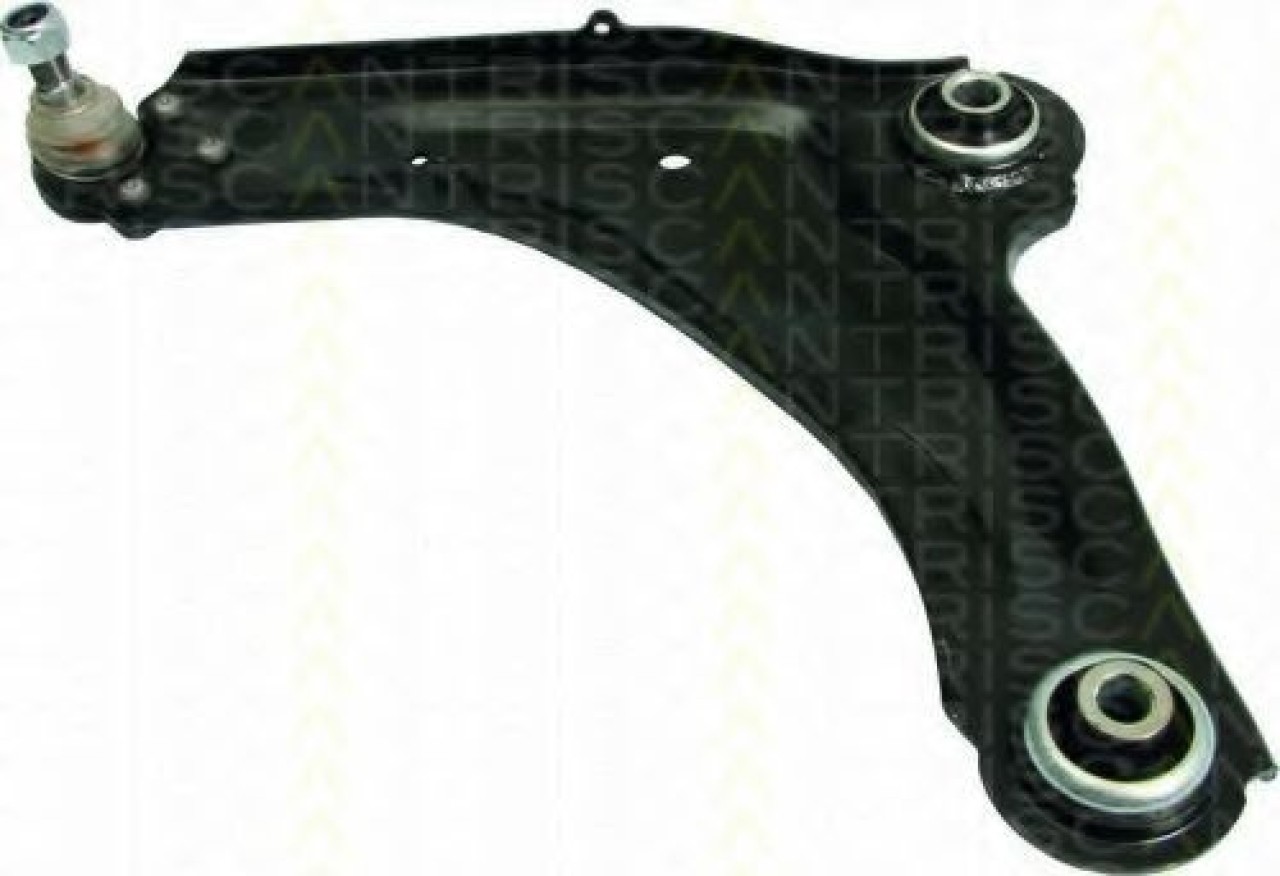 Brat, suspensie roata RENAULT LAGUNA II Grandtour (KG0/1) (2001 - 2016) TRISCAN 8500 25530 piesa NOUA