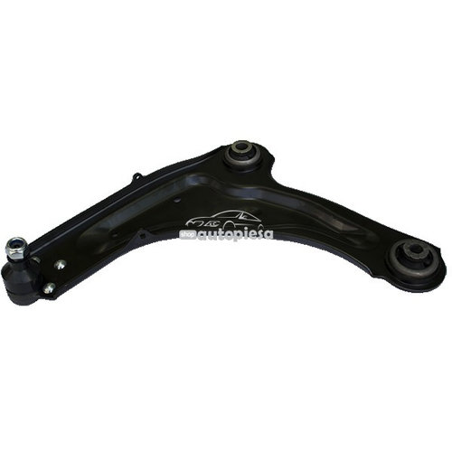 Brat, suspensie roata RENAULT LAGUNA II Grandtour (KG0/1) (2001 - 2016) PREMIERE FDT.562 piesa NOUA