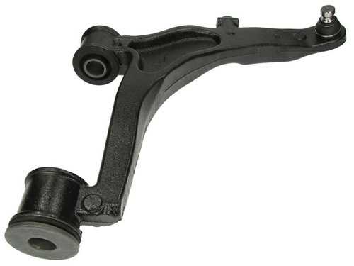 Brat, suspensie roata RENAULT MASTER II bus (JD) (1998 - 2010) RINGER 1141001586 piesa NOUA