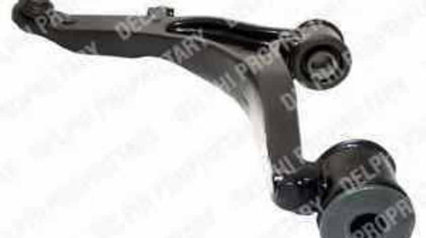 Brat suspensie roata RENAULT MASTER II caroserie FD DELPHI TC1331