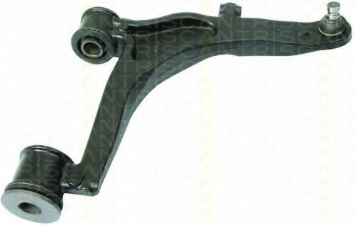 Brat, suspensie roata RENAULT MASTER II caroserie (FD) (1998 - 2010) TRISCAN 8500 10533 piesa NOUA