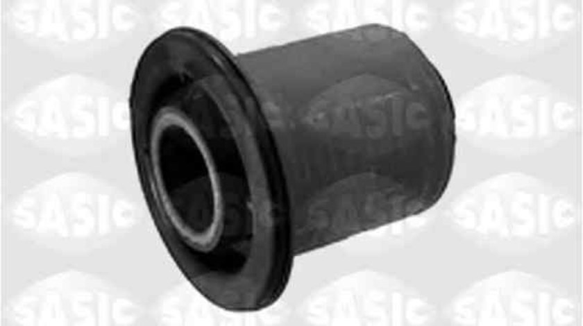 Brat, suspensie roata RENAULT MASTER II platou / sasiu (ED/HD/UD) SASIC 4001548