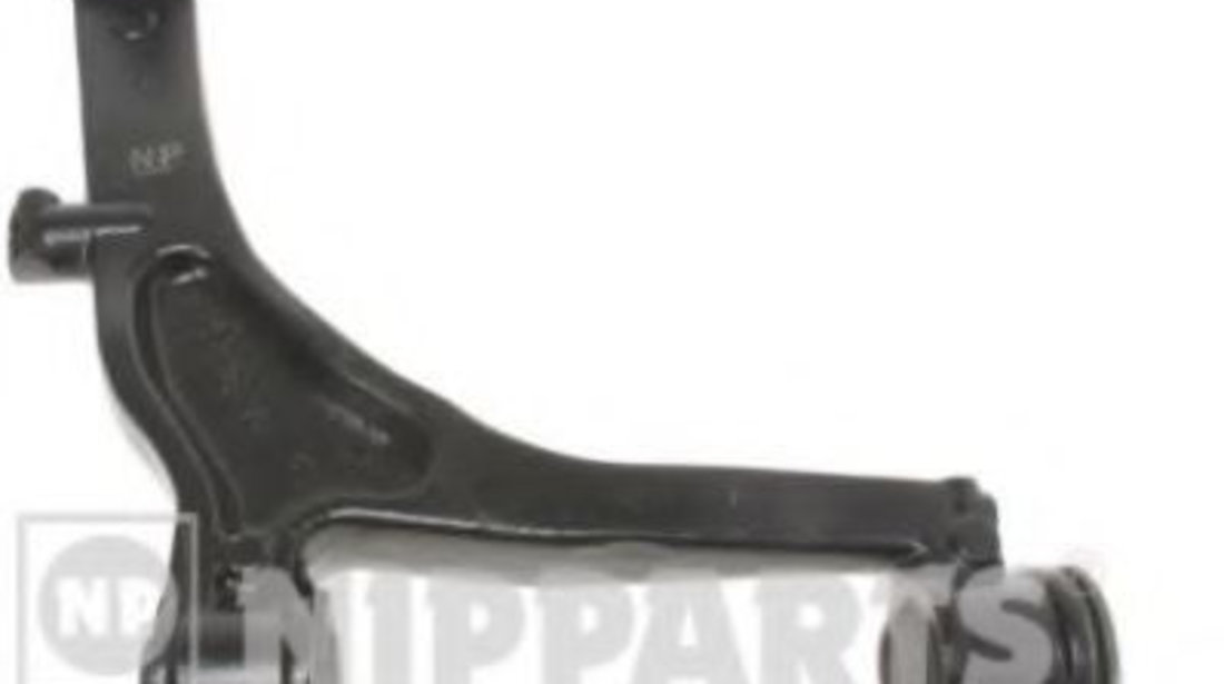 Brat, suspensie roata RENAULT MASTER II platou / sasiu (ED/HD/UD) (1998 - 2010) NIPPARTS N4911037 piesa NOUA