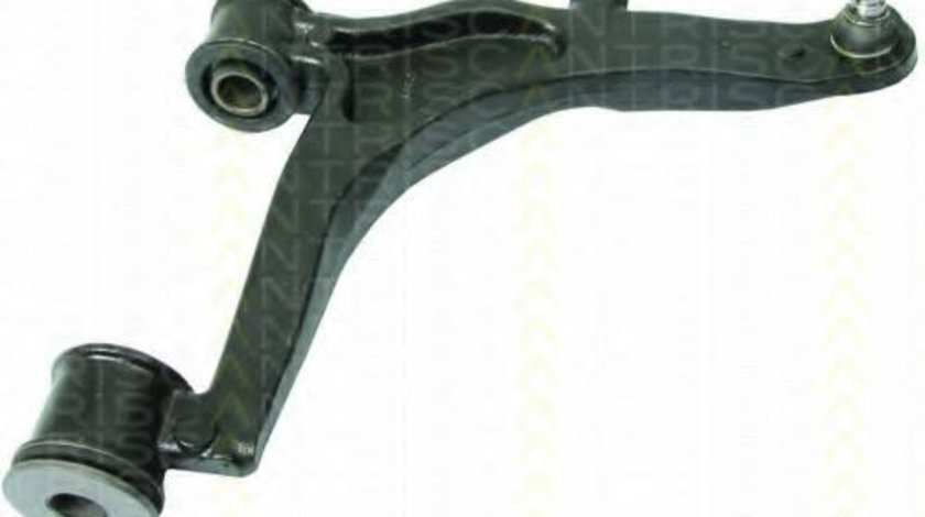 Brat, suspensie roata RENAULT MASTER II platou / sasiu (ED/HD/UD) (1998 - 2010) TRISCAN 8500 10533 piesa NOUA