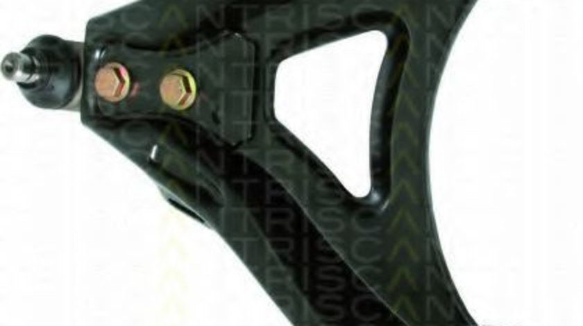 Brat, suspensie roata RENAULT MEGANE I (BA0/1) (1995 - 2004) TRISCAN 8500 25506 piesa NOUA