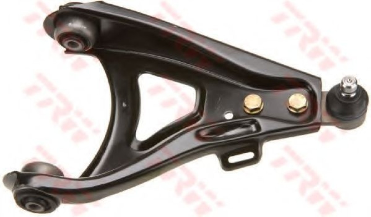 Brat, suspensie roata RENAULT MEGANE I (BA0/1) (1995 - 2004) TRW JTC1114 piesa NOUA