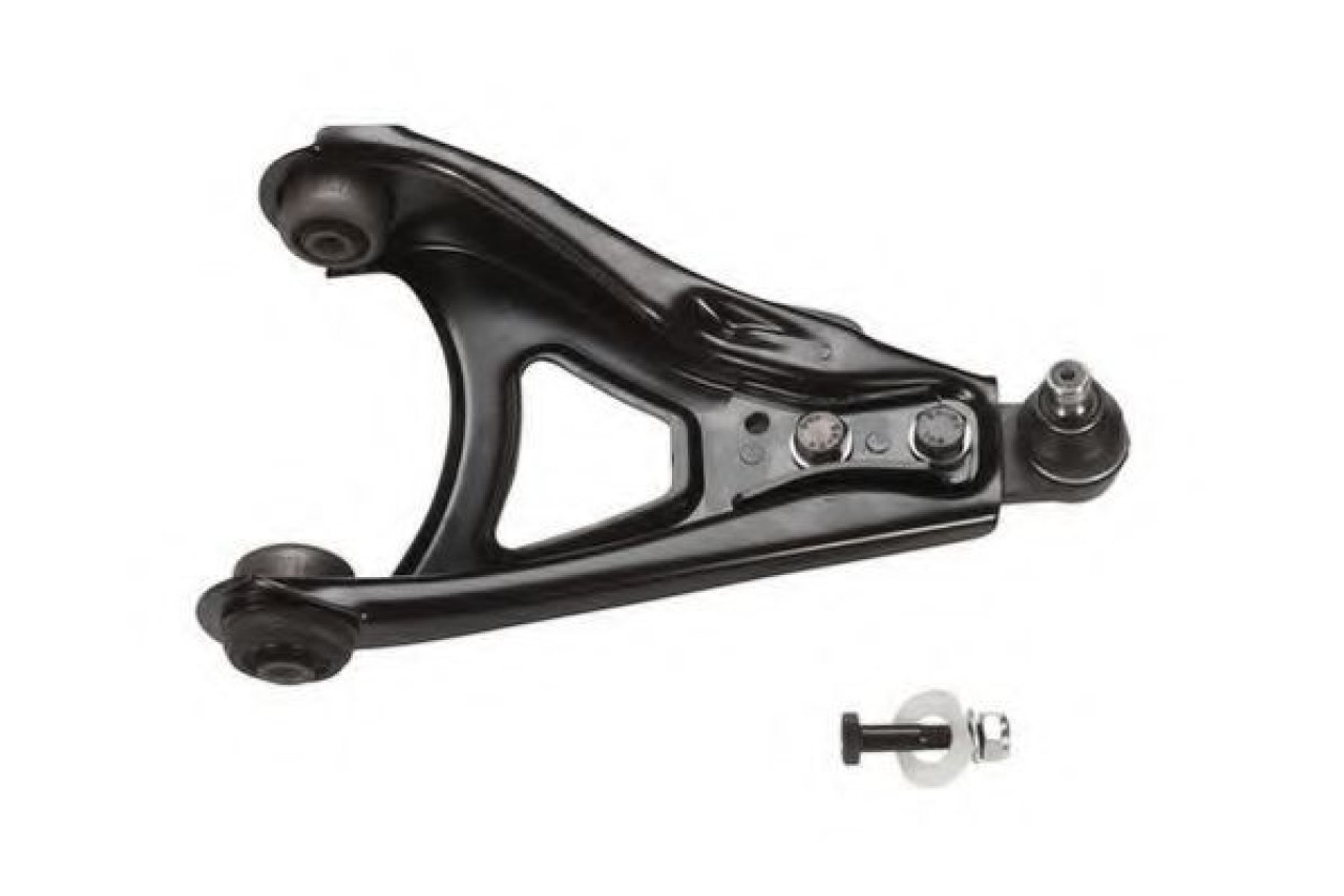 Brat, suspensie roata RENAULT MEGANE I (BA0/1) (1995 - 2004) MOOG RE-WP-2037 piesa NOUA