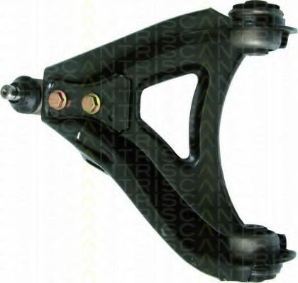 Brat, suspensie roata RENAULT MEGANE I Classic (LA0/1) (1996 - 2006) TRISCAN 8500 25506 piesa NOUA