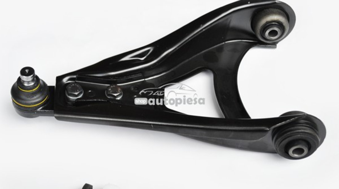 Brat, suspensie roata RENAULT MEGANE I Classic (LA0/1) (1996 - 2006) PREMIERE FDT.605 piesa NOUA