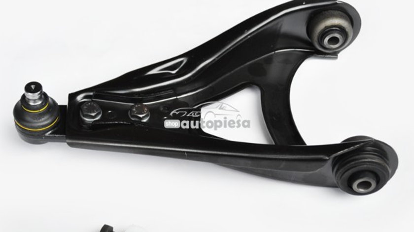 Brat, suspensie roata RENAULT MEGANE I Classic (LA0/1) (1996 - 2006) PREMIERE FDT.605 piesa NOUA