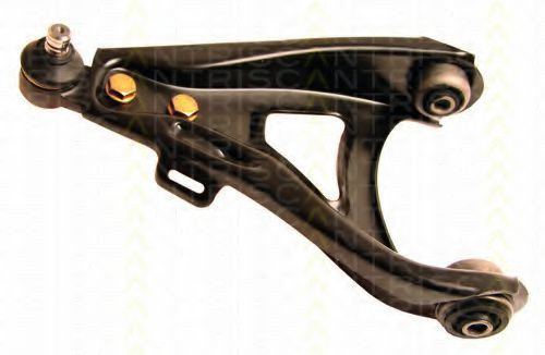 Brat, suspensie roata RENAULT MEGANE I Scenic (JA0/1) (1996 - 2001) TRISCAN 8500 25538 piesa NOUA