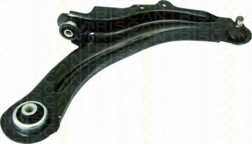Brat, suspensie roata RENAULT MEGANE II (BM0/1, CM0/1) (2002 - 2011) TRISCAN 8500 25531 piesa NOUA