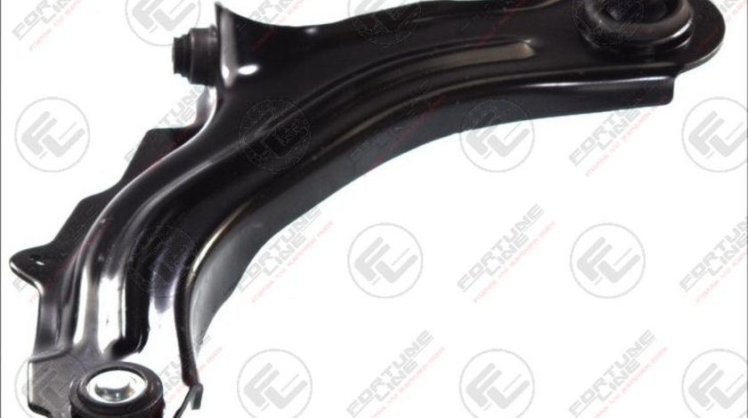 Brat suspensie roata RENAULT MEGANE II (BM0/1_ CM0/1_) Producator FORTUNE LINE FZ5409