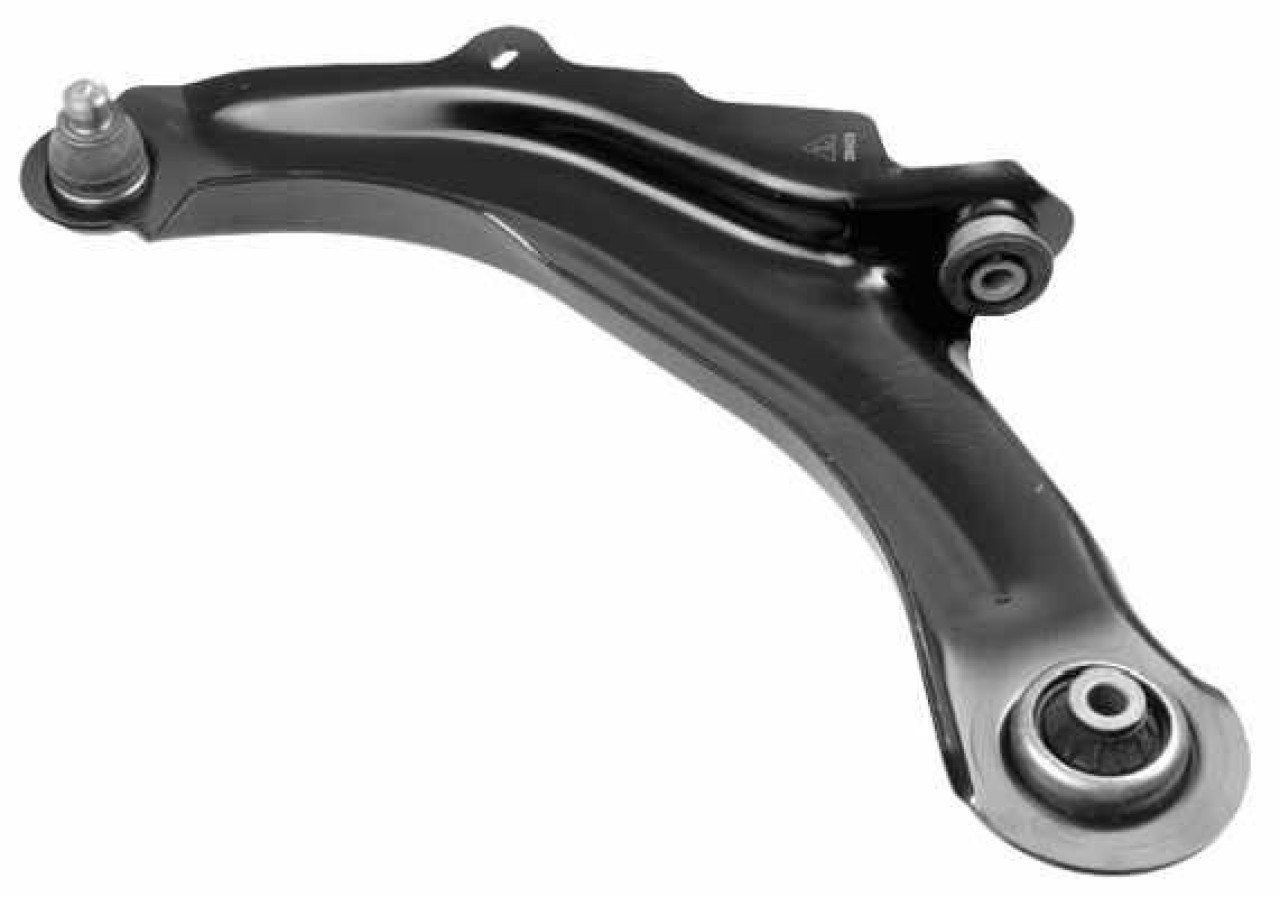 Brat, suspensie roata RENAULT MEGANE II Limuzina (LM0/1) (2003 - 2016) RINGER 1141001096 piesa NOUA