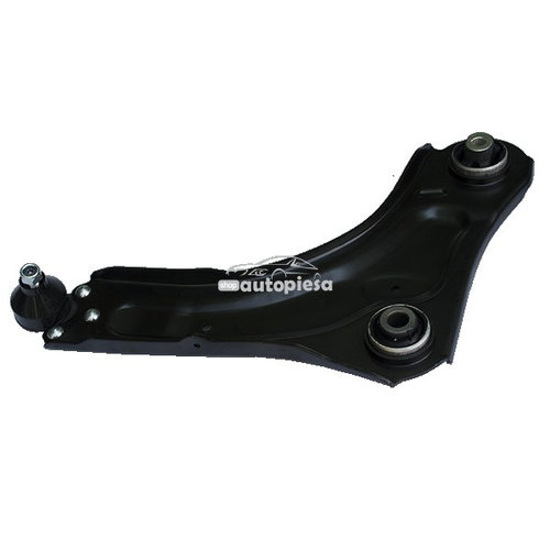 Brat, suspensie roata RENAULT MEGANE III Grandtour (KZ0/1) (2008 - 2016) PREMIERE FDT.617 piesa NOUA