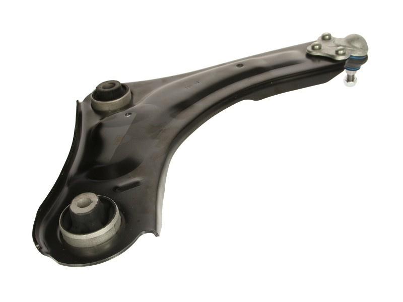 Brat, suspensie roata RENAULT MEGANE III Hatchback (BZ0) (2008 - 2016) METZGER 58070701 piesa NOUA