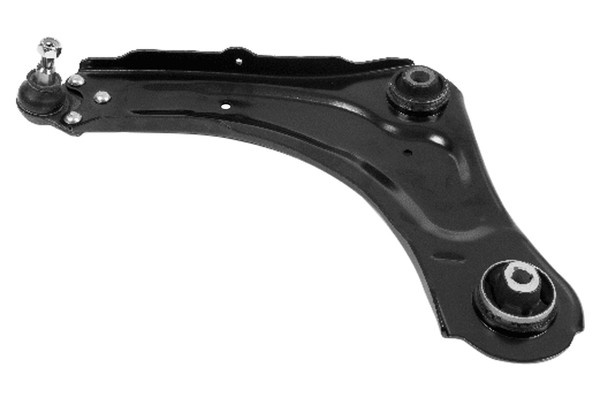 Brat, suspensie roata RENAULT MEGANE III Hatchback (BZ0) (2008 - 2016) OE 545018194R piesa NOUA