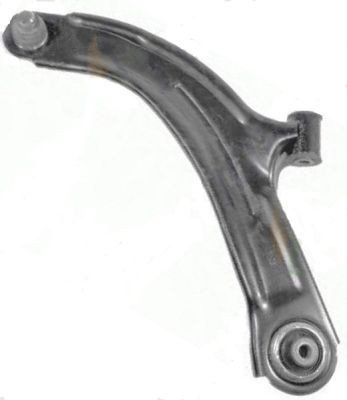 Brat, suspensie roata RENAULT MODUS / GRAND MODUS (F/JP0) (2004 - 2016) QWP WSS879 piesa NOUA