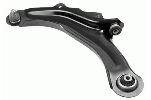 Brat, suspensie roata RENAULT SCENIC II (JM0/1) (2003 - 2009) ATK AUTOTECHNIK ATK 01.01.028R piesa N...
