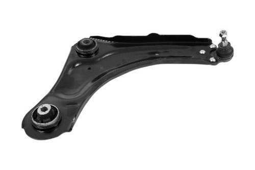 Brat, suspensie roata RENAULT SCENIC III (JZ0/1) (2009 - 2016) OE 545008682R piesa NOUA