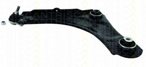 Brat, suspensie roata RENAULT SCENIC III (JZ0/1) (2009 - 2016) TRISCAN 8500 25564 piesa NOUA
