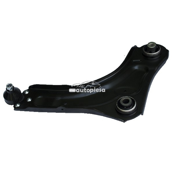 Brat, suspensie roata RENAULT SCENIC III (JZ0/1) (2009 - 2016) PREMIERE FDT.617 piesa NOUA