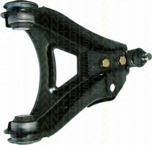 Brat, suspensie roata RENAULT SYMBOL I (LB0/1/2) (1998 - 2008) TRISCAN 8500 25519 piesa NOUA