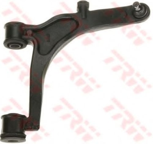Brat, suspensie roata RENAULT TRAFIC I bus (TXW) (1989 - 2001) TRW JTC1093 piesa NOUA