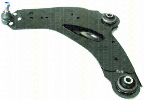 Brat, suspensie roata RENAULT TRAFIC II bus (JL) (2001 - 2014) TRISCAN 8500 10528 piesa NOUA