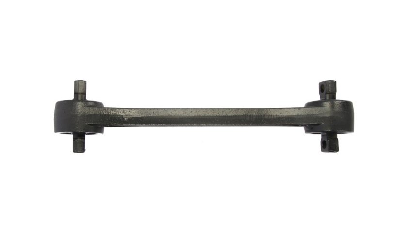 Brat, suspensie roata RENAULT TRUCKS Kerax AUGER AUG15235