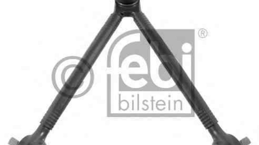 Brat, suspensie roata RENAULT TRUCKS Premium FEBI BILSTEIN 32383