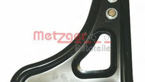 Brat, suspensie roata RENAULT TWINGO I (C06) (1993...